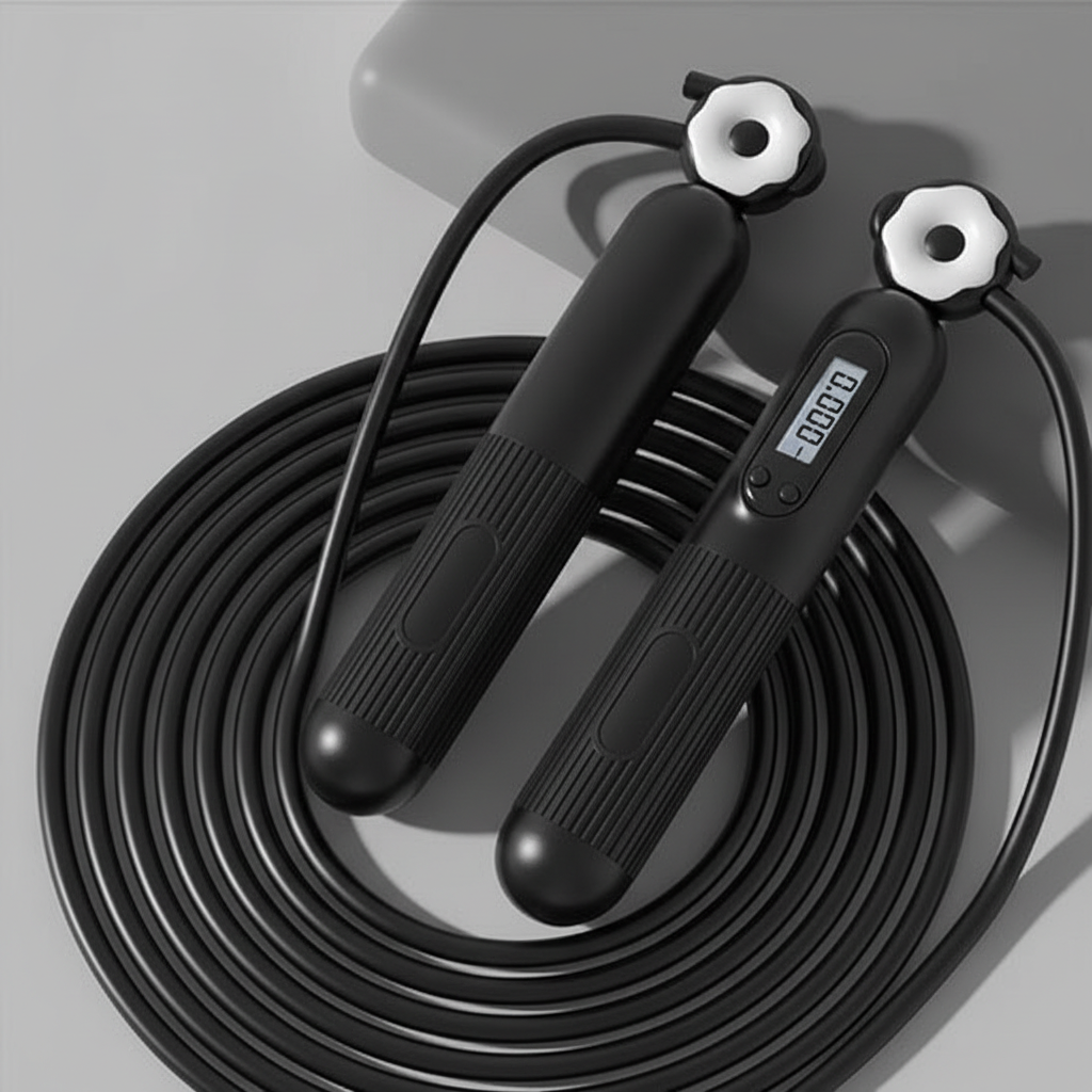 Corde à sauter | Pro Cardio Fitness