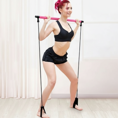 Élastique musculation | Haute Résistance