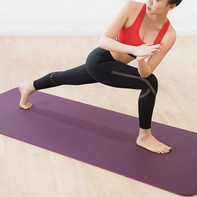 tapis-de-gym