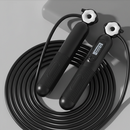 corde-à-sauter