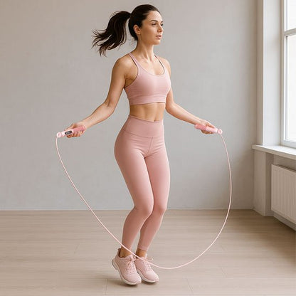 Corde à sauter​ 