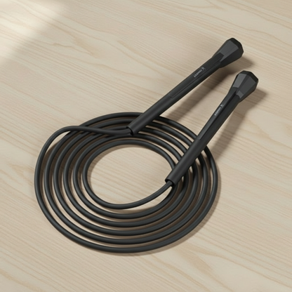 Corde à sauter | Cardio Fit Ajustable