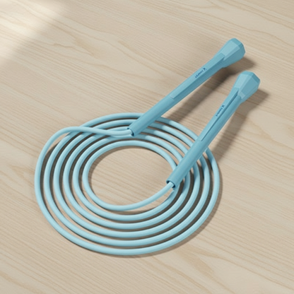 Corde à sauter | Cardio Fit Ajustable