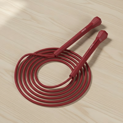 Corde à sauter | Cardio Fit Ajustable