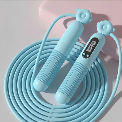 Corde à sauter | Pro Cardio Fitness