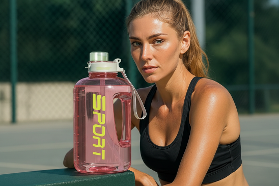 gourde-pour-le-sport