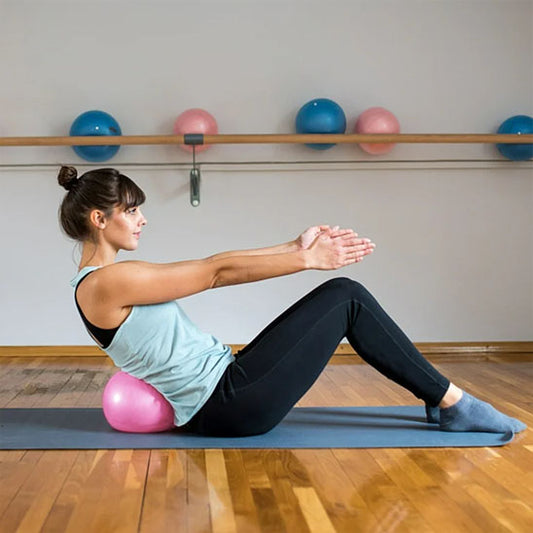 Ballon pilates | Premium