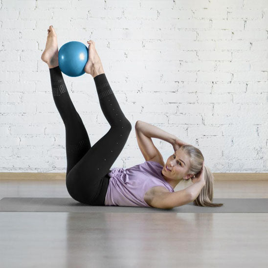 Ballon pilates | Premium
