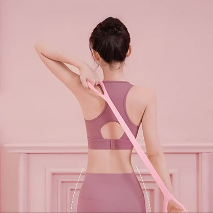 Élastique musculation