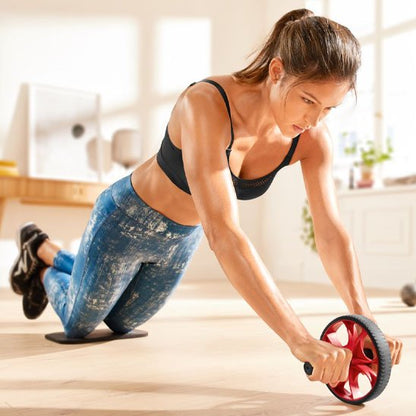 Roue abdominale​ one