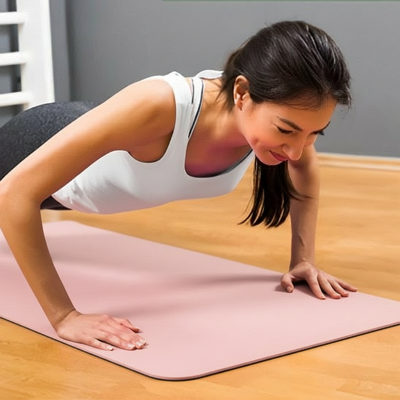 tapis-de-sport