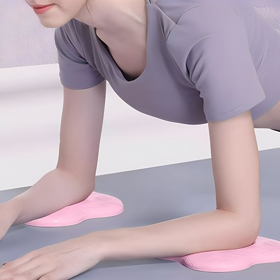 Tapis pilate