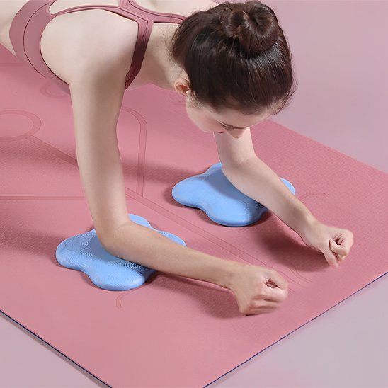 Tapis pilate