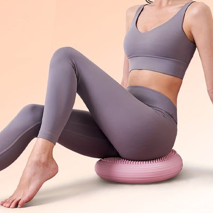 Tapis pilate