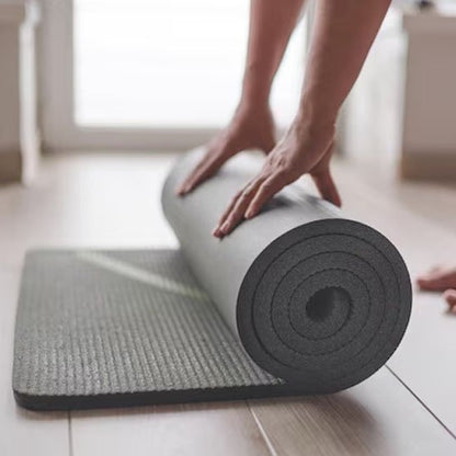 Tapis sport