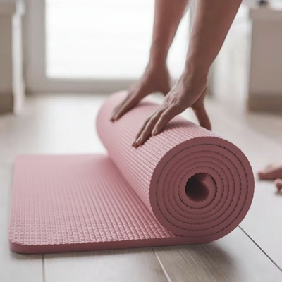 tapis-sport