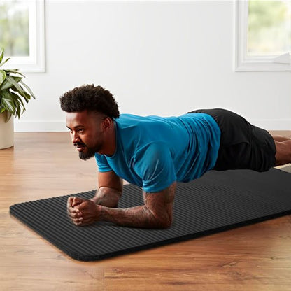 Tapis  sport